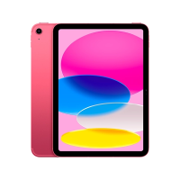 iPad Gen 10 5G 256GB - Chính hãng VN