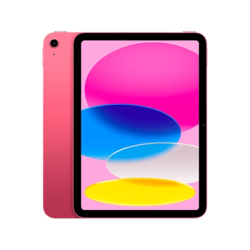 iPad (A16) Wifi 128GB - Chính hãng VN