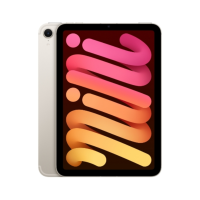iPad mini 7 2024 Wifi 256GB - Chính hãng VN