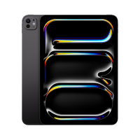 iPad Pro M4 13 inch 5G 1TB - Chính hãng VN