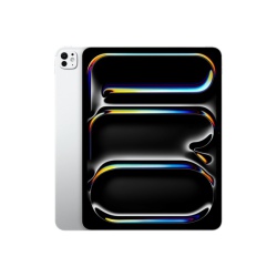 [Kèo Thơm] iPad Pro M5 11 inch Wifi 256GB Bạc - Chưa sử dụng (*****56HQY)