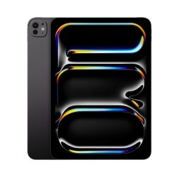 iPad Pro M5 11 inch 5G 2TB
