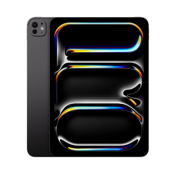 iPad Pro M5 11 inch 5G 512GB