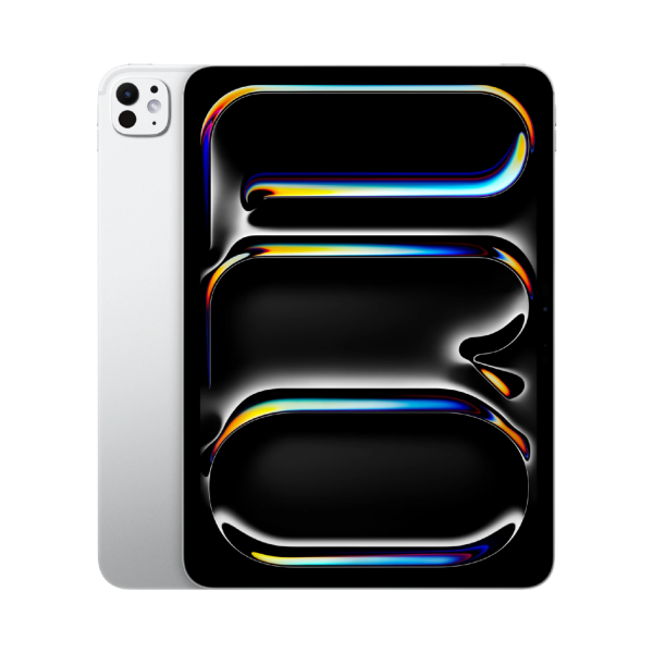 iPad Pro M5 11 inch Wifi 1TB