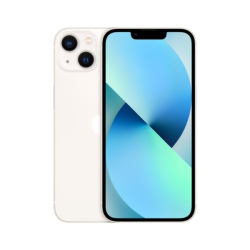 iPhone 13 128GB - Chính Hãng VN/A