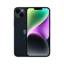 iPhone 14 128GB - Chính hãng VN/A