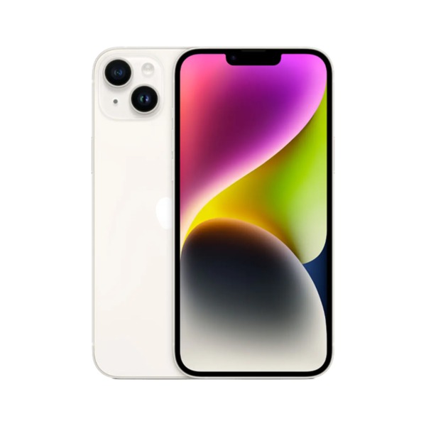 iPhone 14 256GB - Chính hãng VN A