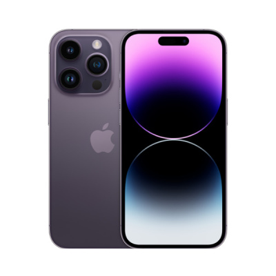 iPhone 14 Pro 128GB - Chính hãng VN/A