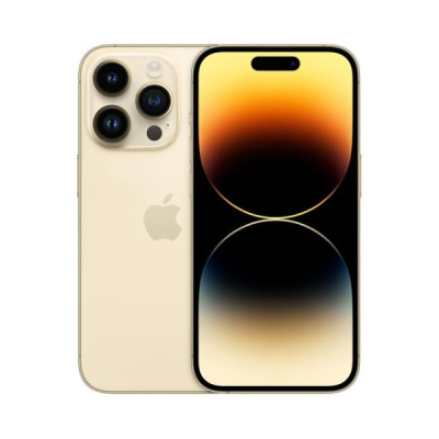 iPhone 14 Pro 256GB - Chính hãng VN/A