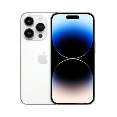 iPhone 14 Pro 512GB - Chính hãng VN/A