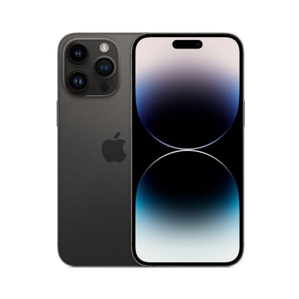 iPhone 14 Pro Max 512GB - Chính hãng VN A