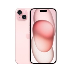 iPhone 15 128GB - Chính hãng VN/A