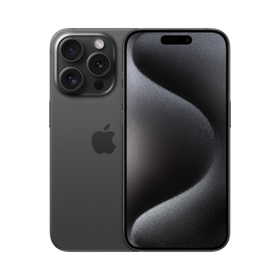 iPhone 15 Pro 128GB - Chính hãng VN/A