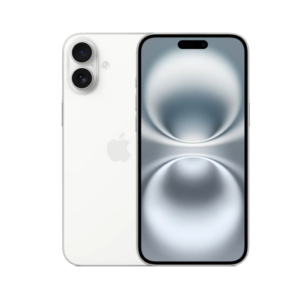 iPhone 16 256GB - Chính hãng VN A