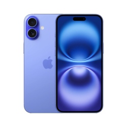 iPhone 16 512GB - Chính hãng VN/A