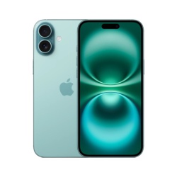 iPhone 16 Plus 128GB - Chính hãng VN/A