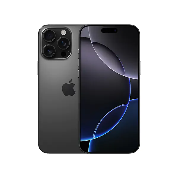 iPhone 16 Pro Max 256GB - Chính hãng VN A