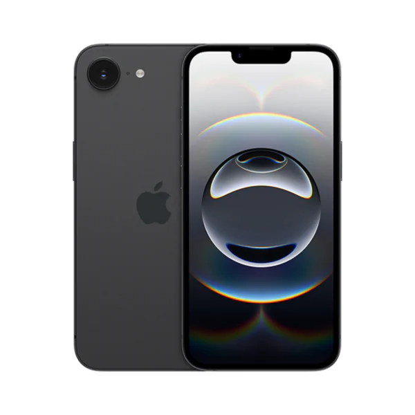 iPhone 16e 256GB - Chính hãng VN A