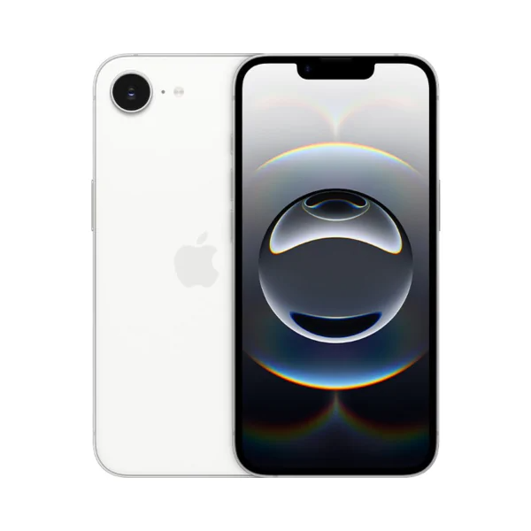 iPhone 16e 512GB - Chính hãng VN A