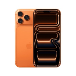iPhone 17 Pro 256GB - Chính hãng VN