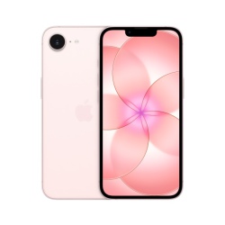 iPhone 17e 256GB