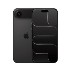 iPhone Air 256GB - Chính hãng VN