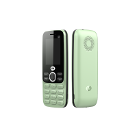 Điện thoại Itel it8010