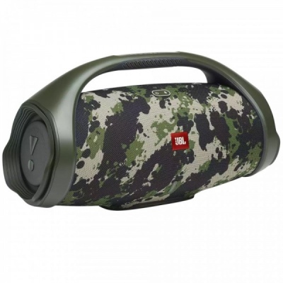 Loa Bluetooth JBL Boombox 2