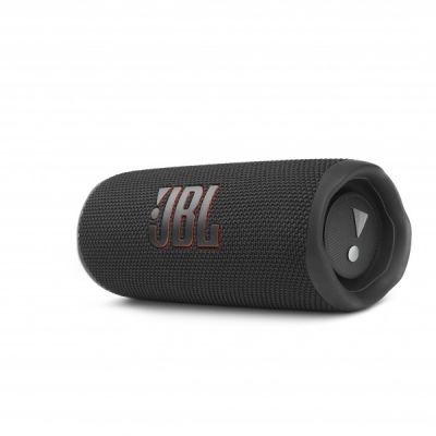 Loa Bluetooth JBL Flip 6 2022