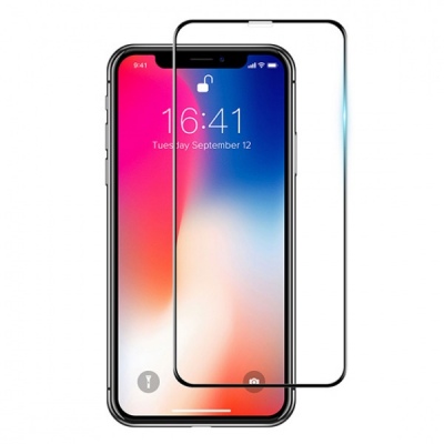 Cường lực iPhone X/Xs/11 Pro JCPAL
