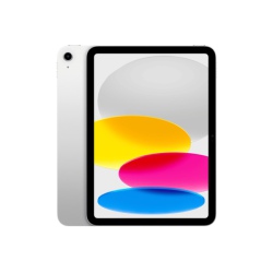 [Kèo Thơm] iPad A16 Wifi 128GB Bạc - Đã kích hoạt (*****P967M)