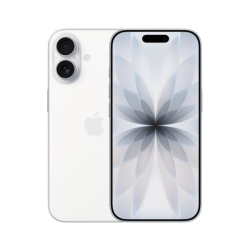 [Kèo Thơm] iPhone 17 256GB Trắng - Đã kích hoạt (*****KGRHK)