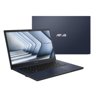 Laptop ASUS ExpertBook B1 B1502CVA-NJ0149W (i3-1315U/ 8GD4/ 512GB/ 15.6inch FHD/ WiFi6/ Win 11)