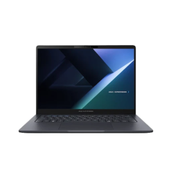 Laptop ASUS ExpertBook B3405CCA-LY0077W (Ultra 5-225H/ Intel Graphics 16GB/ 512GB/ Windows 11)