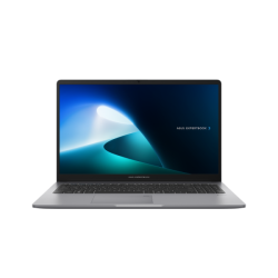 Laptop ASUS ExpertBook P1 i3-1315U/8GB/256GB/Win11 (P1503CVA-i308256-50W)