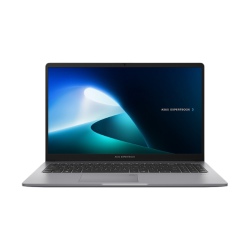 Laptop ASUS ExpertBook P1 P1403CVA-I516-63WS (i5-13420H|16GB| 512GB| OB| 14