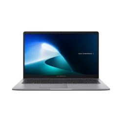 Laptop ASUS ExpertBook P1503CVA-i508-50W (i5 13420H/ 8GB/ 512GB SSD/ 15.6 inch FHD/ Win11/ Grey)