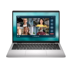 Laptop Dell 14 DC14250 F0FTK5 (Core 5-120U/ Ram 16GB/ SSD 1TB/ 14 inch/ Windows 11 Home/ 1Y/ Bạc)