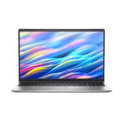 Laptop Dell 15 DC15250 71092480 (i7-1355U/ Ram 16GB/ SSD 512GB/ 15.6 inch/ Office/ Microsoft 365/ Windows 11 Home/ 1Y/ Bạc)