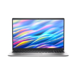 Laptop Dell 15 DC15250 CPH991 (Core i7-1355U | 16GD5 | 1TSSD | 15.6FHD 120Hz | 4C54 | W11SL+OFFICE 2024)