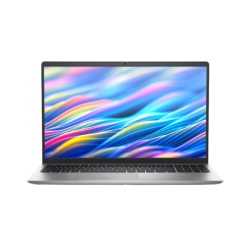 Laptop Dell 15 DC15250 DC5I5897W1 (Intel Core i5-1334U | 16GB | 512GB | Intel Graphics | 15 inch FHD | Win 11 | Office | Bạc)