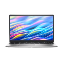 Laptop Dell 15 DC15250 i7U161W11SLU (Intel Core i7-1355U | 16GB | 1TB | 15.6 inch FHD IPS | Win 11 | Office | Bạc)