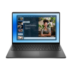Laptop Dell 16 DC16250 - 71076092 (Core 5 120U/ 16GB/ 1TB/ Windows 11 + Office Home 2024 + Microsoft)