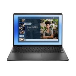 Laptop Dell 16 DC16250-C7U161W11BLU (Core 7 150U| 16GB| 1TB| OB| 16