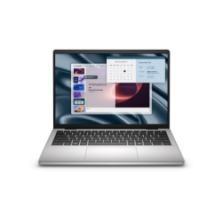 Laptop Dell Pro 14 Essential PV14250 71084490 (i7-150U| 16GB| 512GB| Intel Graphics| 14 inch FHD+ | Win11)