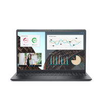 Laptop Dell Vostro 3530 80GG93 i5-1335U| 16GB| 512GB| OB| 15.6