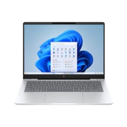 Laptop HP OmniBook 7 14-FR0033TU C1MN2PA (Intel Core Ultra 5 225U | 14 inch 2K IPS | 16GB | 512GB | Win 11 | Office | Bạc)
