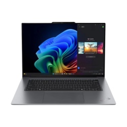 Laptop Lenovo ThinkPad X9-15 Gen 1 Aura Edition 21Q6004YVN (U5-226V/ Ram 16GB/ SSD 1TB/ Windows 11 Pro/ 3Y/ Xám)