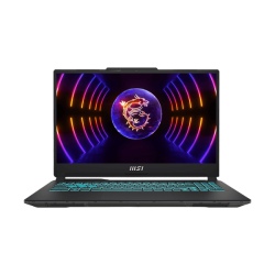 Laptop MSI Cyborg 15 A13UC-2088VN (i5-13420H| 16GB| 512GB| RTX3050 4GB| 15.6