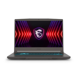 Laptop MSI Gaming Thin 15 B13UCX - 2080VN (i5 13420H|16GB|512GB|RTX 2050 4GB|15.6inch Full HD 144Hz| Win11)
